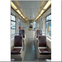 2019-04-29 °92 Schaarbeek 2004 innen 03.jpg